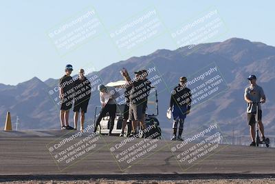 media/Oct-30-2025-Racers Edge (Thu) [[dabbdaf680]]/1-Around the Pits- Track Walk/